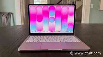 Apple Abruptly Raises Prices on Many Products. MacBook Neo Jumps to $699