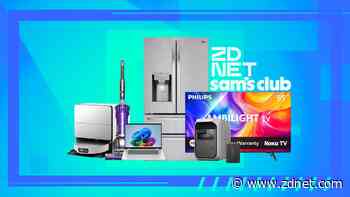 The 35+ best Sam's Club deals competing with Prime Day 2026 (including a $15 membership)