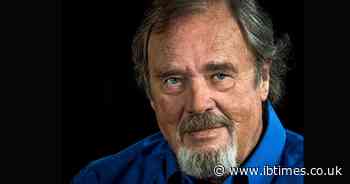 How Did David Clayton-Thomas Die? The Turbulent Life of the Legendary Singer Who Beat The Beatles