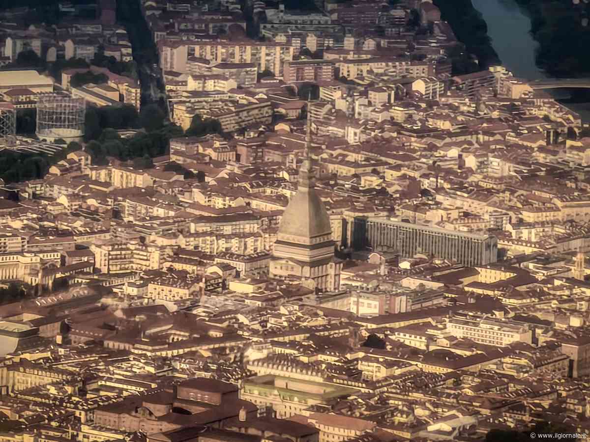 Nuove misure anti-smog, il Piemonte evita il blocco degli Euro 5. Incentivi, bandi, risorse: ecco tutti provvedimenti