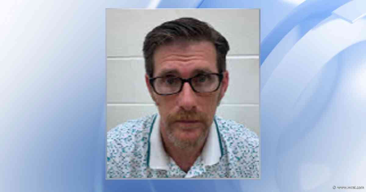 Aberdeen man accused of threatening child, group of women
