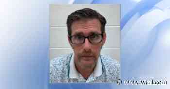 Aberdeen man accused of threatening child, group of women