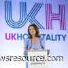 UK Government Consults on Business Rates Reform for Hospitality Sector