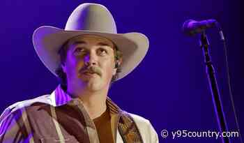 Zach Top Songs That Make Him Important to Country Music
