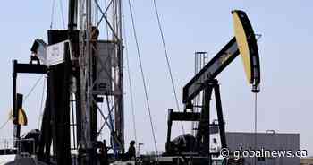 Sherritt shutting down Alberta refinery as feed from Moa mine in Cuba runs out