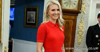 Natalie Harp's Brother Blasts Her 'Very Unhealthy' Relationship With Donald Trump