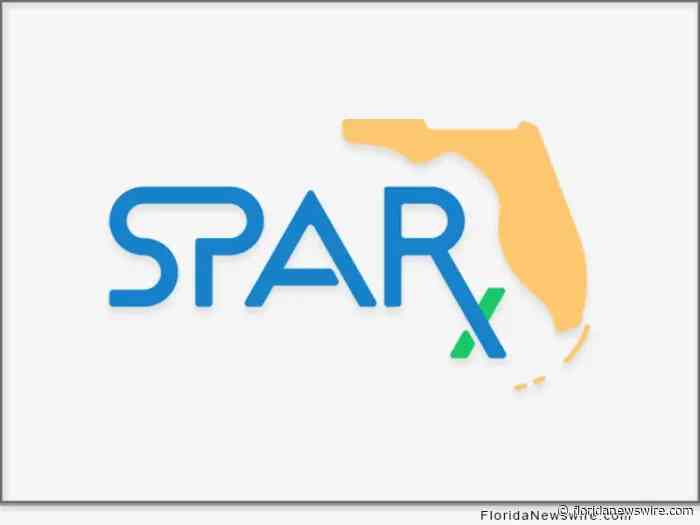 SPAR commends Florida AG James Uthmeier as first to subpoena CVS over so-called secret contracts with drug makers