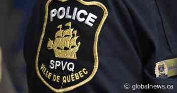 6-year-old dies after found unconscious in Quebec City swimming pool