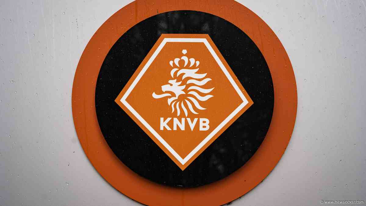 Groen licht van rechter: KNVB mag amateurcompetities op zaterdag en zondag samenvoegen
