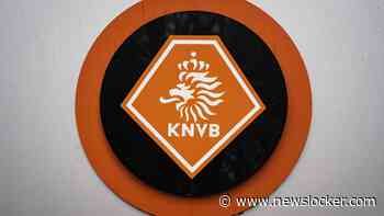 Groen licht van rechter: KNVB mag amateurcompetities op zaterdag en zondag samenvoegen