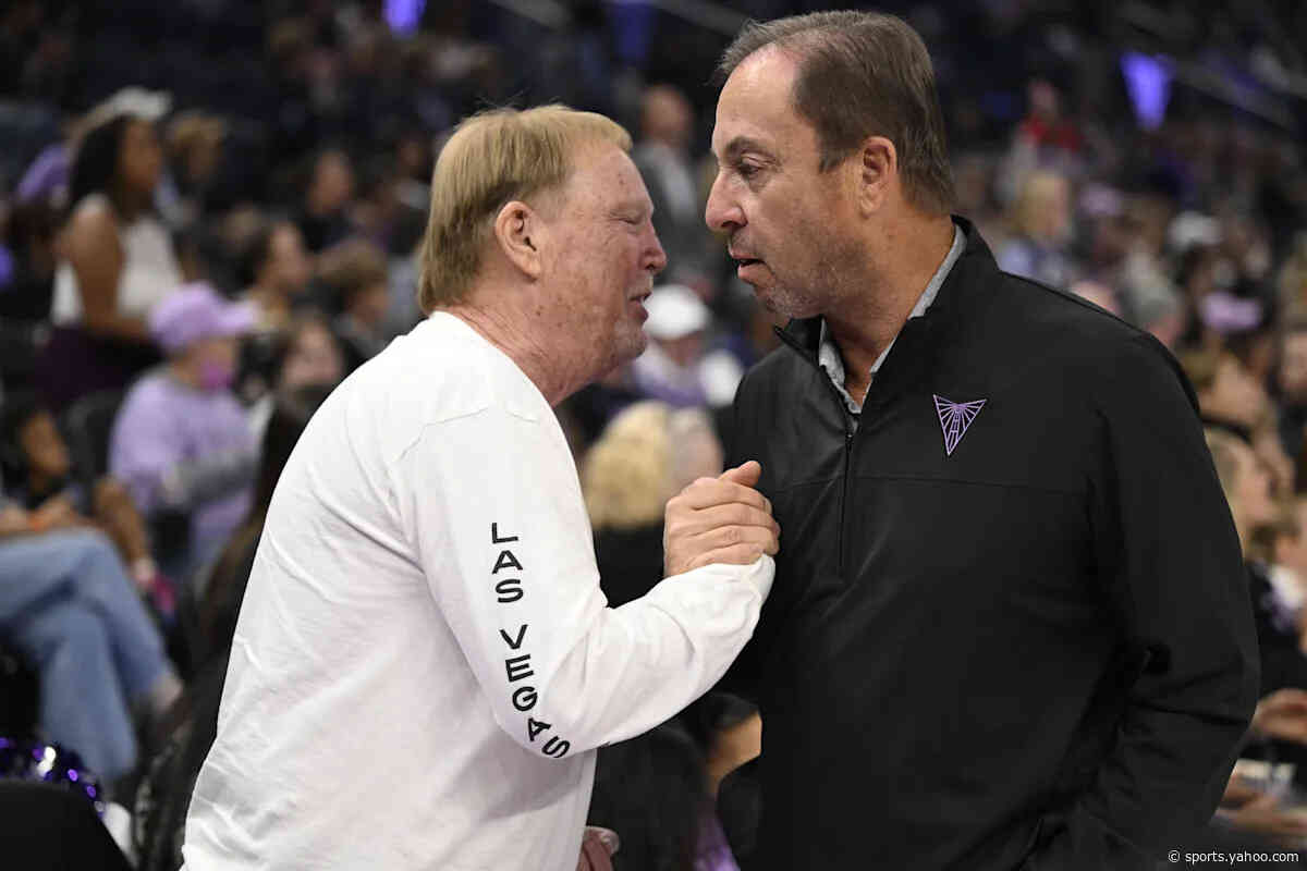 Warriors sign long-term pact with Iren