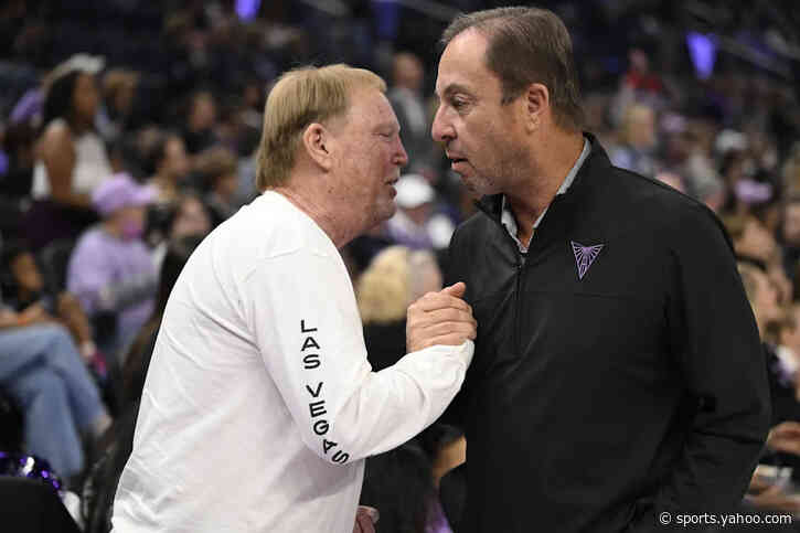 Warriors sign long-term pact with Iren