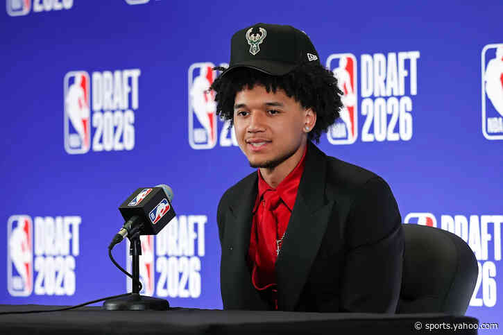 Bucks Reacts Survey Results: Most fans approve of the Giannis trade return