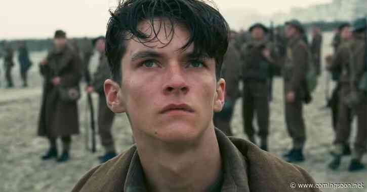 Christopher Nolan Reveals How Dunkirk Inspired Ryan Coogler’s Oscar-Winning Vampire Movie