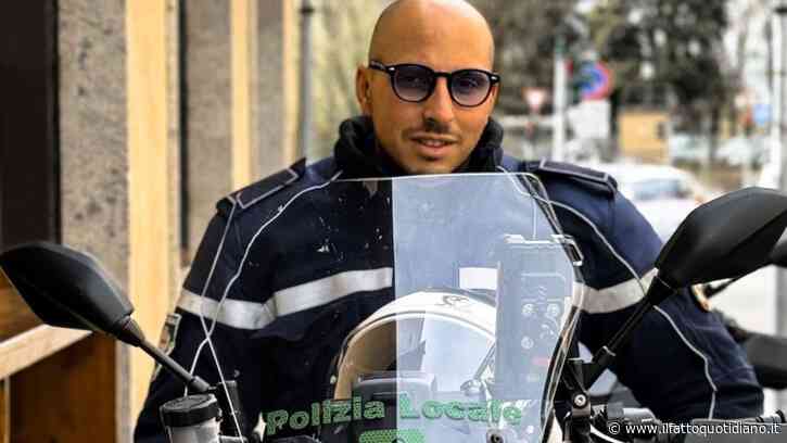 “Chiedo scusa, è stato un gesto istintivo sconsiderato”, domiciliari per il 27enne arrestato per la morte del vigile