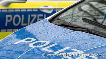 Staatsschutz ermittelt nach rechtsextremen Vorfällen an Dillinger Schule