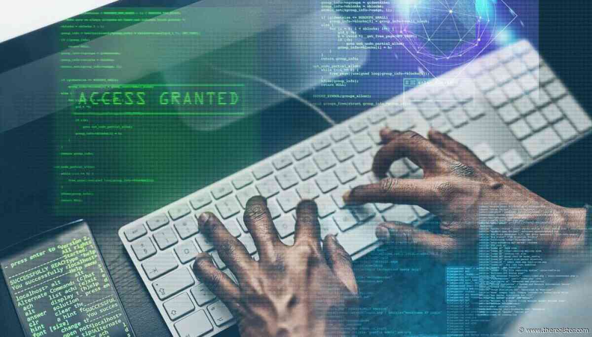Amazon Q flaw let booby-trapped Git repos execute code, swipe cloud creds