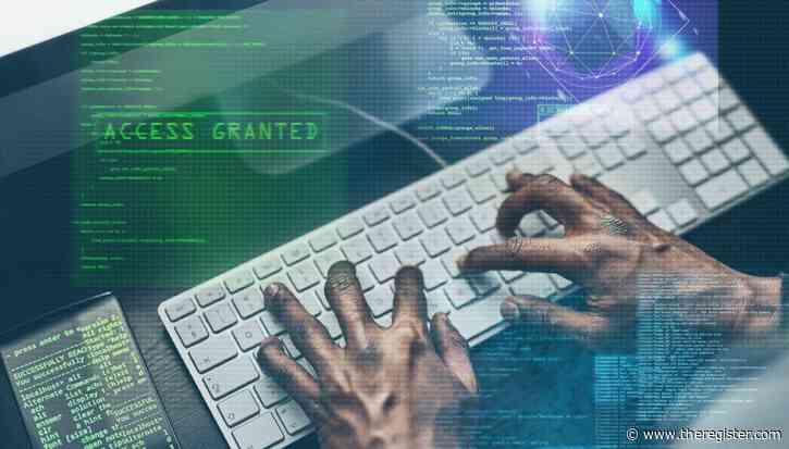 Amazon Q flaw let booby-trapped Git repos execute code, swipe cloud creds
