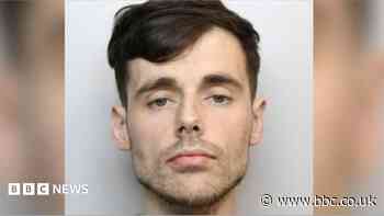 Man guilty of 'horrendous' hammer attack