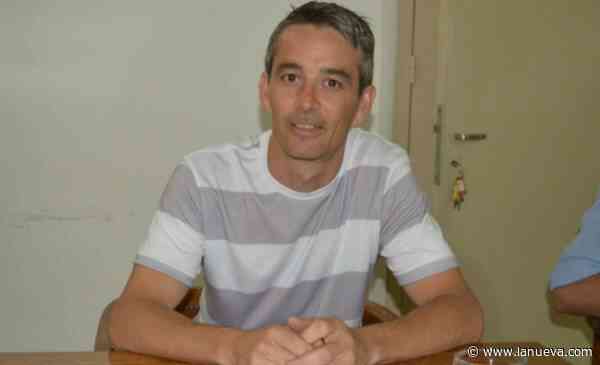 Ya tiene fecha el juicio al exconcejal de Saldungaray acusado de abuso
