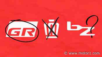 Toyota Has Too Many Models. These Ones Need To Go