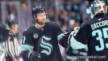 3 Bounce-Back Trade Targets the Canadiens Should Consider