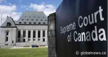 Police misconduct information must be disclosed in criminal case, Supreme Court says