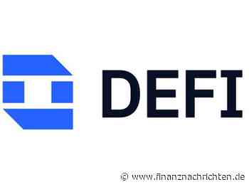 EQS-News: DeFi Technologies Inc. gibt die Verlängerung der Frist für die Stimmrechtsvertretung bei der bevorstehenden ordentlichen Hauptversammlung und außerordentlichen Hauptversammlung bekannt