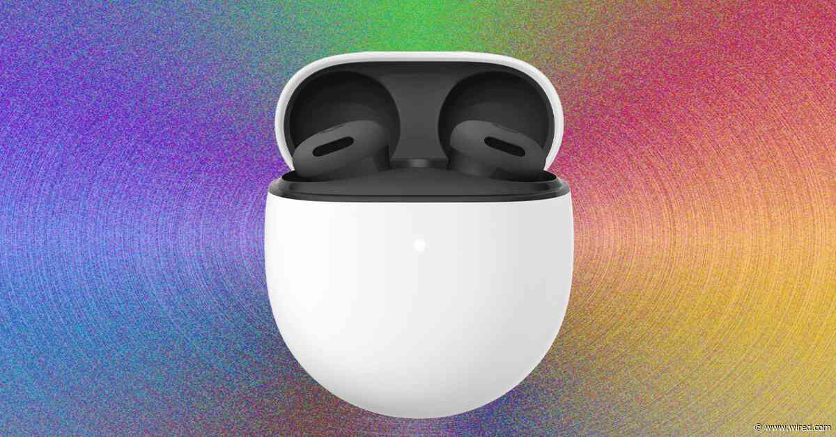 I Found the Best Prime Day Pixel Buds Deals: 2a, Pro (2026)