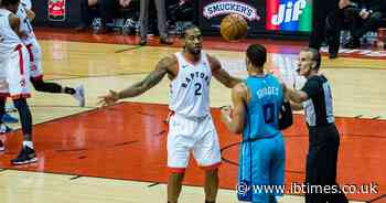 NBA Trade Rumours: Kawhi Leonard to Toronto Raptors? Championship Hero's Return Would Be Far From Simple