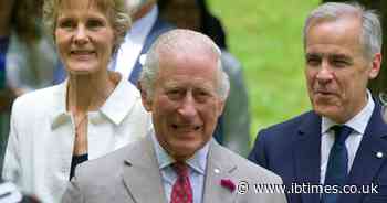 Is King Charles Personally Earning From Offshore Wind? The Truth Behind the Crown Estate's Record £1.2bn Profit