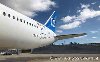 Air Europa breidt Midden-Amerikaans netwerk uit met El Salvador