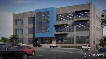 OKC insurance producer’s license revoked for fraud, OID officials say