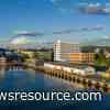Scandic to Open Franchise Hotel in Finnsnes, Northern Norway in Summer 2028