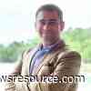 Aditya Saluja Named Commercial Director – Spa & Wellness for MSpa International