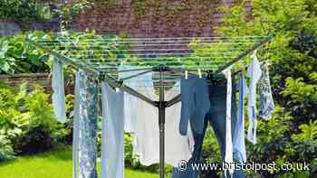 Enzymes explained - why they are so good for your washing