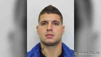 Canada's most wanted fugitive, a Quebecer, arrested in Spain