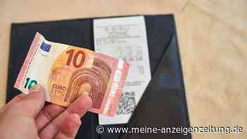 Trinkgeld in Kroatien: Diese Unterschiede zu Deutschland sollten Sie kennen