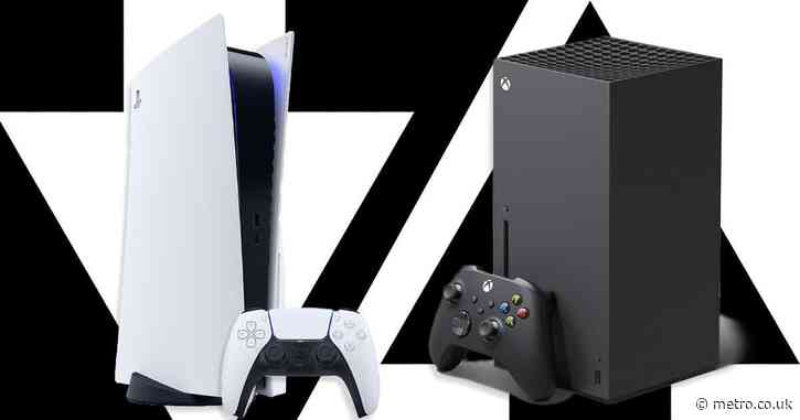 PlayStation and Xbox console sales hit record lows in US amid price hikes
