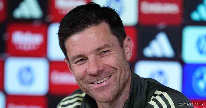 Chelsea expected to sign £48m Premier League star after World Cup