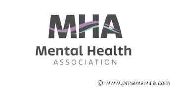 Mental Health Association's GOFCC Program Celebrates 100 Licensed Family Child Care Educators, Expanding Access for Families Across Western Maryland