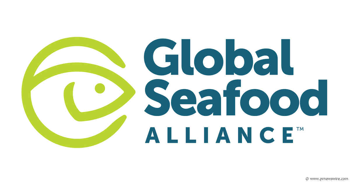 GSA Unveils Program for Responsible Seafood Summit 2026