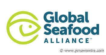 GSA Unveils Program for Responsible Seafood Summit 2026
