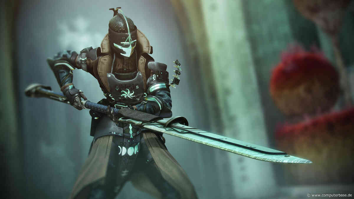 Destiny 2 & Marathon: Bungie-Krise kostet hunderte Stellen