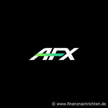 EQS-News: AFX teilt bis zu 50 % der Protokoll-Einnahmen mit den Tradern, während sich das kumulierte Handelsvolumen der 1-Milliarde-Dollar-Marke nähert