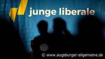 Chat-Entgleisungen und Rücktrittswelle: Chaos bei der Ulmer FDP-Jugend