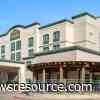 Wingate by Wyndham Seminole in Texas Sold