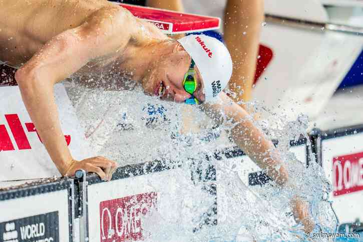 2026 Sette Colli Trophy: Day 1 Finals Live Recap