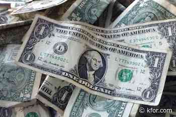 A new bill calls for $25 minimum wage. Here's where that isn't 'sufficient'