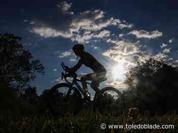 Photo gallery: Best pictures for week ending June 25